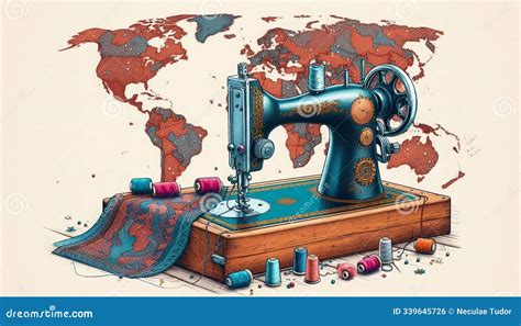 Fast Fashion Business Model 的图像结果