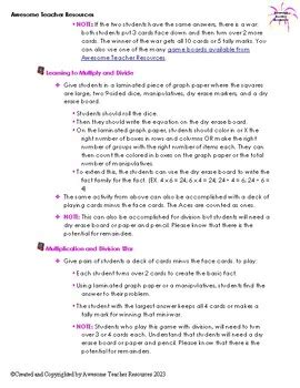 Image result for Word Problems Bar Models