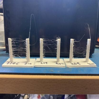 Image result for DIY Defect Detection Code Model