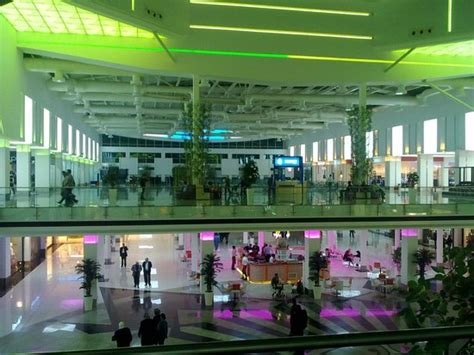 HELIN PLAZA HOTEL (Erbil) - Hotel Reviews & Photos - Tripadvisor