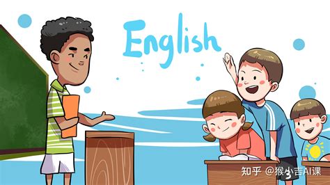 学英语口语哪个好？怎么选择好的英语培训机构？_趣趣abc孩子的在线欧美外教一对二