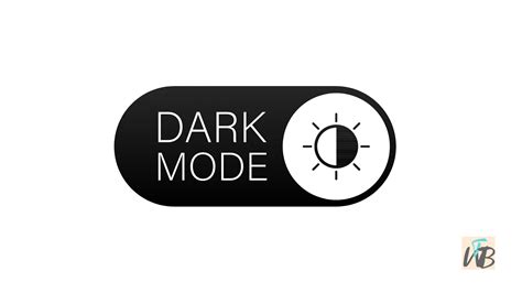 Image result for Coinbase Wallet Dark Mode