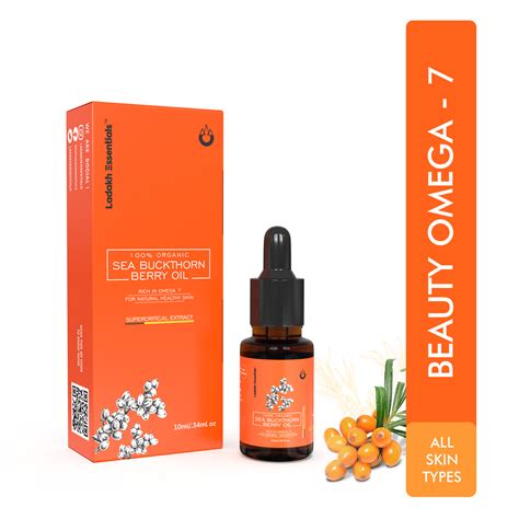 CO₂ Extraction vs. Cold Pressed: Why It’s Best for Sea Buckthorn & Ros – Ladakh Essentials