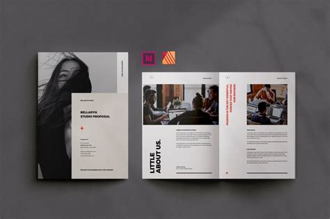 Image result for Affinity Publisher Examples