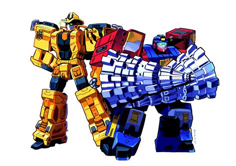 Image result for What Is Method Overloading in Python