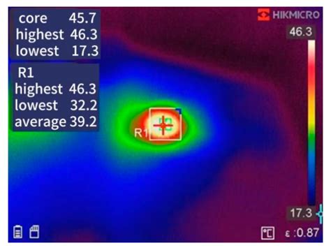 Research on Switching Current Model of GaN HEMT Based on Neural Network