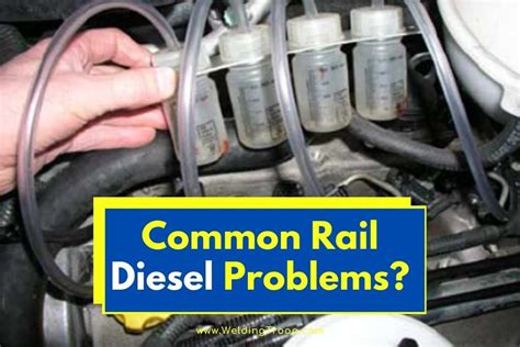 Common-Rail Diesel Engine Explained 的图像结果
