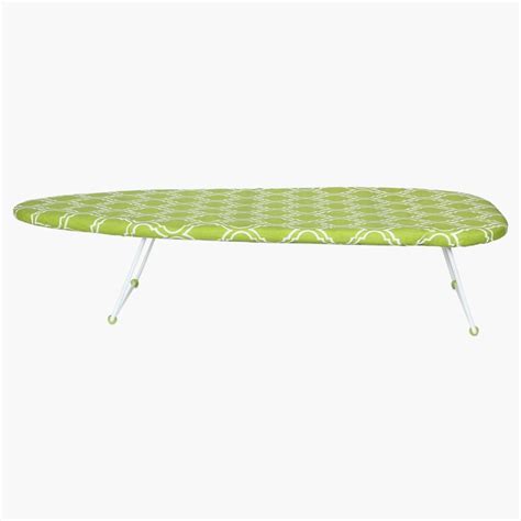 Buy Omnia Tabletop Ironing Board from Home Centre at just INR 799.0