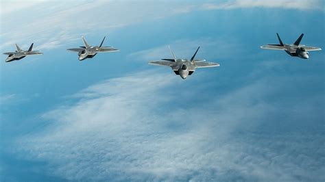 Best pics of the week: May 19, 2019