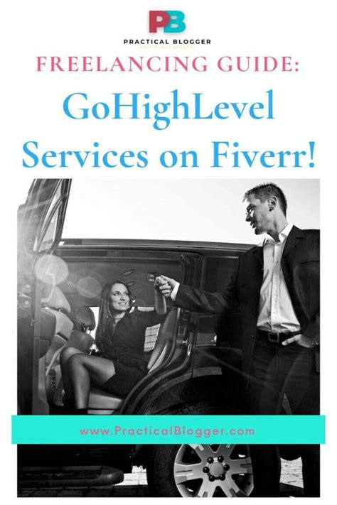 Image result for Gohighlevel Tutorial
