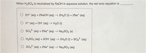 Image result for NiSO4 NaOH H2O2