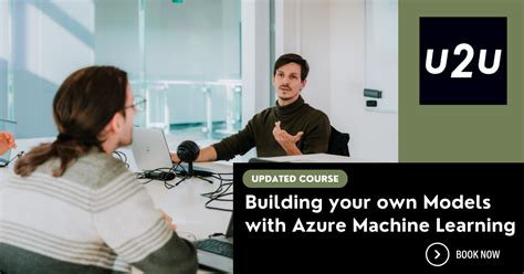 Aure Machine Learning Models 的图像结果
