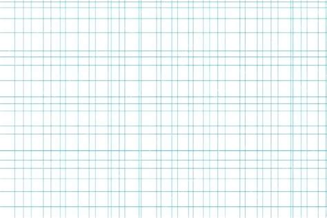 Image result for Blue Grid Pattern