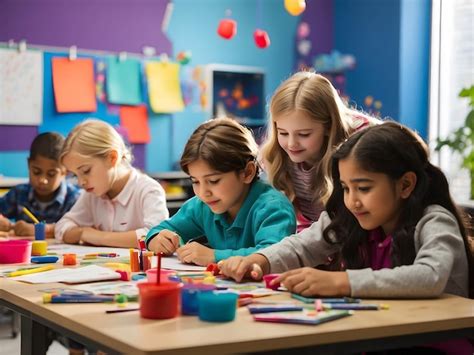 Free Pictures of Learning 的图像结果