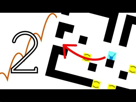 Just a Platformer How Do Portals Work 的图像结果