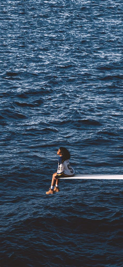 🔥 Free Download Amazon Sza Sos Album Cover S Posters For Room by ...