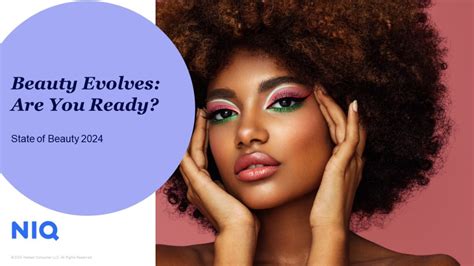 Image result for Nielseniq Coding Questions