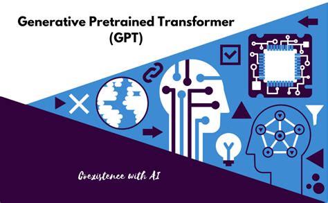 Generative Transformer 的图像结果