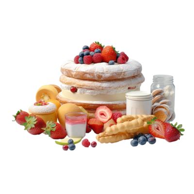 Food PNG 的图像结果