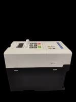 EMOTRON Solar VFD/Solar Controller 3HP 3PHS 6.5A,9.5A MAX 380V-780V DC ...