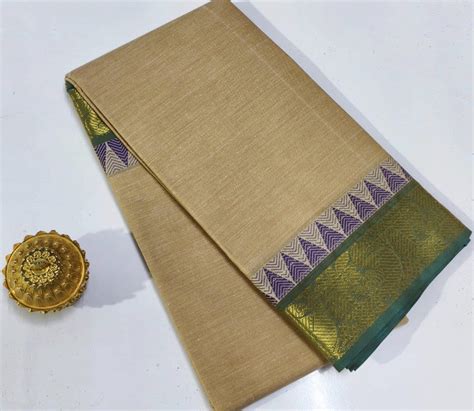 The Pure Cotton Edit – thaathasclothing