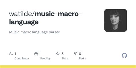 Image result for Music Macro Language Arduino