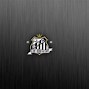 Image result for Santos