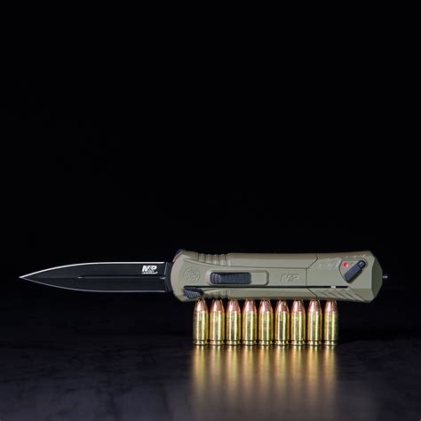 Image result for MP Spring Assisted OTF