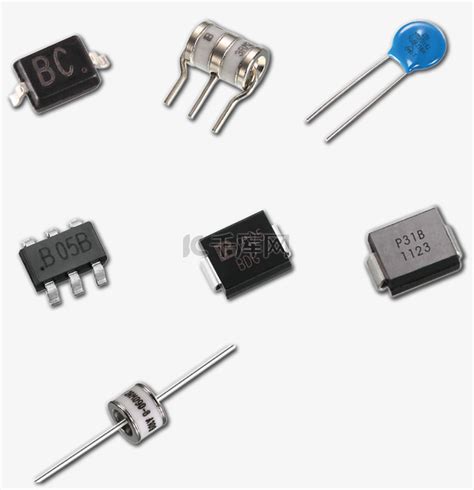 电子元器件 的图像结果