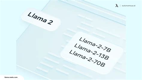 What is open source AI? The safety debate around models like Meta’s Llama 2 | Vox