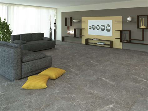 Galerija ideja | Keramika Kanjiža