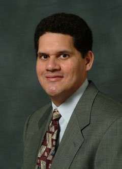 Image result for Reggie Marplot