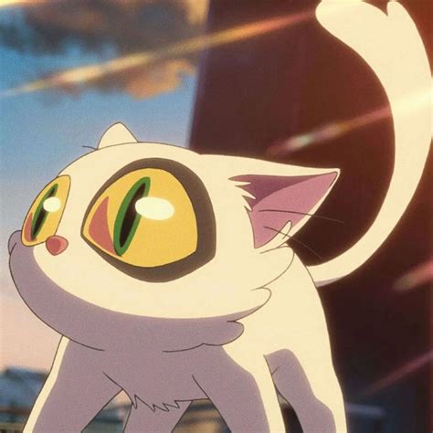 Serializable Data 的图像结果