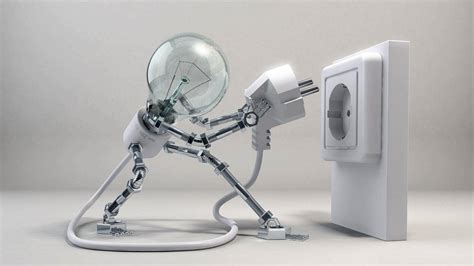 Pictures About Electricity 的图像结果
