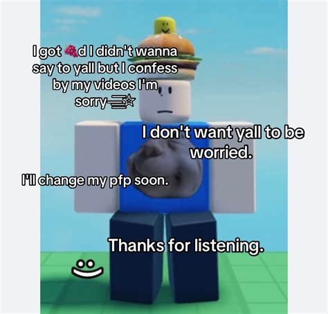 Forsaken r34 (@phonezmtcuj)'s videos with suara asli - 𖠋 | TikTok