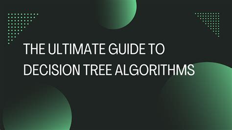 Image result for Decision Tree Algorithms
