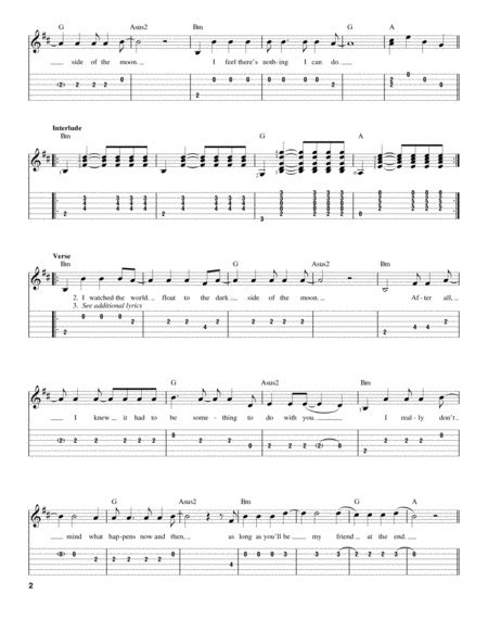 Image result for Kryptonite Guitar Tutorial