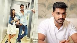 Chellama Serial News in Tamil, Latest Chellama Serial news, photos ...