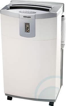 Image result for Dimplex Portable Split System Air Conditioner