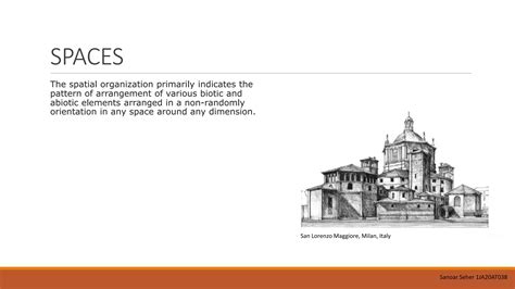 spatial_arrangement_in_architecture.pdf