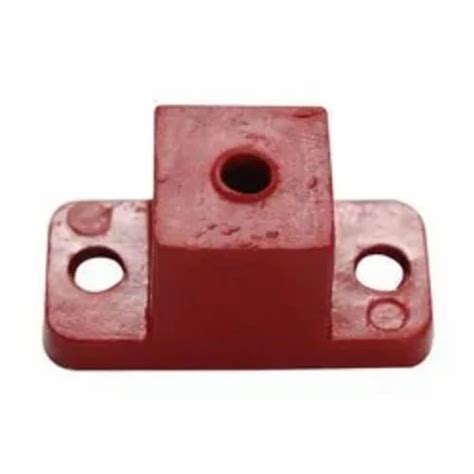 HT And MV Insulator - SP Type Insulator Manufacturer from Faridabad