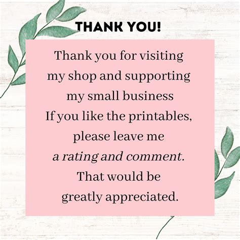 Image result for Simple Present Tense Paragraph