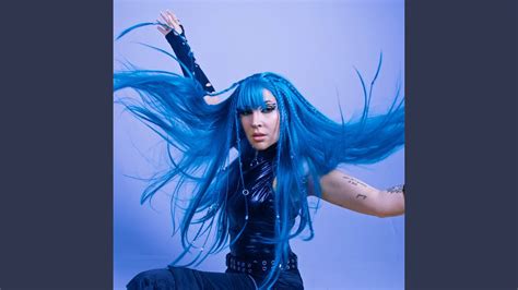 Image result for Getting Over It Live