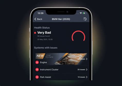 How to Use a Car Code Reader 的图像结果