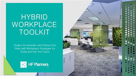 Information Technology Work Environment 的图像结果