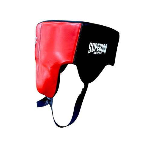 Groin Protector Boxing 的图像结果