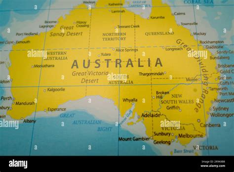 World Map Australia 的图像结果