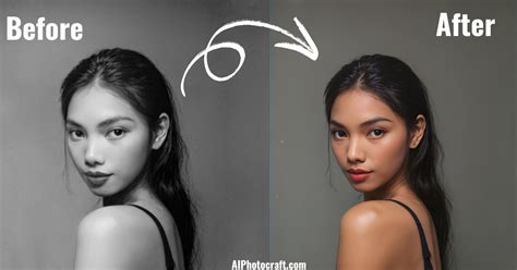 Image Colorizer Tool Logo 的图像结果