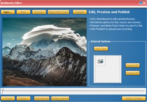 Image result for Best Software Tutorial Pages Using Videos