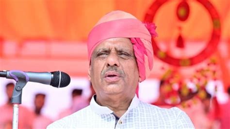 राजस्थान में स्वास्थ्य विभाग के संविदा चतुर्थ वर्ग कर्मचारियों का 30 ...